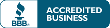 Basement Systems USA BBB A+ Rating