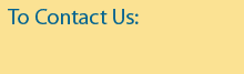 Get a free quote today!