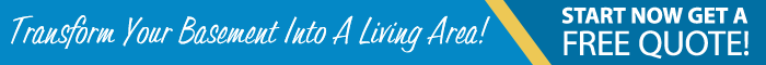 Get a free quote today!